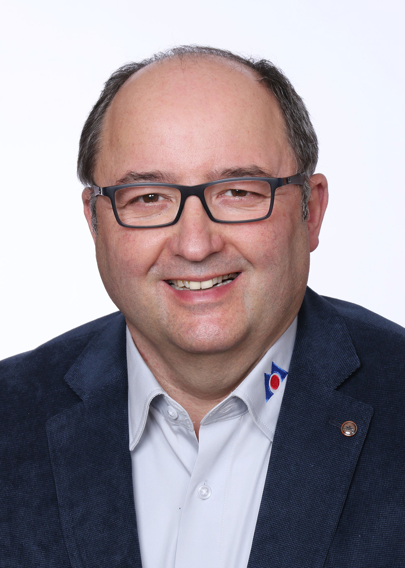 Kilgenstein-Burkhard