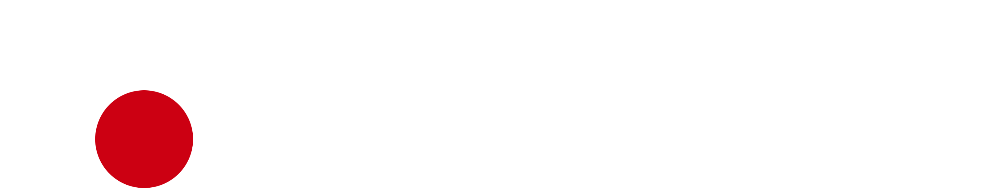 Innung-Metallbau-Feinwwerktechnik